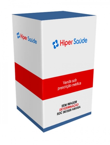 Isordil 10mg 30 comprimidos