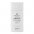 Episol Sec Acqua Fps60 Fg 40Ml