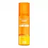 FOTOPROTETOR ISDIN SPRAY HYDRO OIL FPS30 200ML
