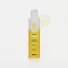 Hidratei Solar Shampoo 250Ml