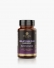 Melatonin Duo Harmony 120Caps Novo Essential