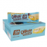 Barra Protein 13G Oh Yeah Cookies N Cream 45G