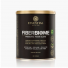 Fiberbiome Neutro Lata 300G30ds Essential