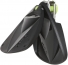 Cortador Inox para Unhas X-10 Unhex